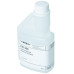 Electrolytes and cleaning solutions, SKU: 109705 KCI - 250 WTW Germany